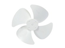 Fan Magnetron Tube Cooling Fan Blade – Part Number: 12170000000206