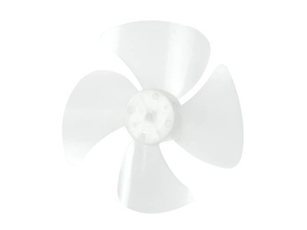 18163883-1-M-Midea-12170000000210-Fan