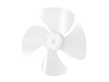 Fan – Part Number: 12170000000210