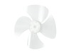 Fan – Part Number: 12170000000210