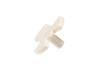 18163885-3-S-Midea-12170000000421-Coupler