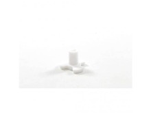 Coupler – Part Number: 12170000000422