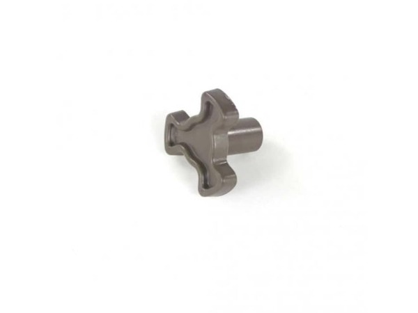 18163887-1-M-Midea-12170000000424-Coupler