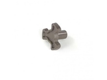 Coupler – Part Number: 12170000000424