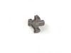 Coupler – Part Number: 12170000000424
