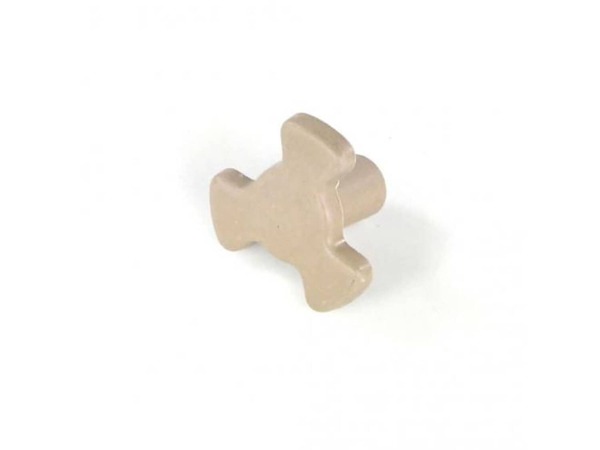 18163888-1-M-Midea-12170000000425-Coupler