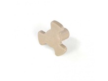 Coupler – Part Number: 12170000000425