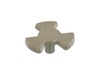 Coupler – Part Number: 12170000000427