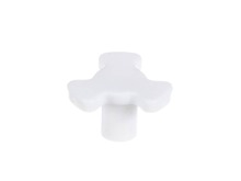 Coupler – Part Number: 12170000000430