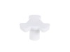 Coupler – Part Number: 12170000000430