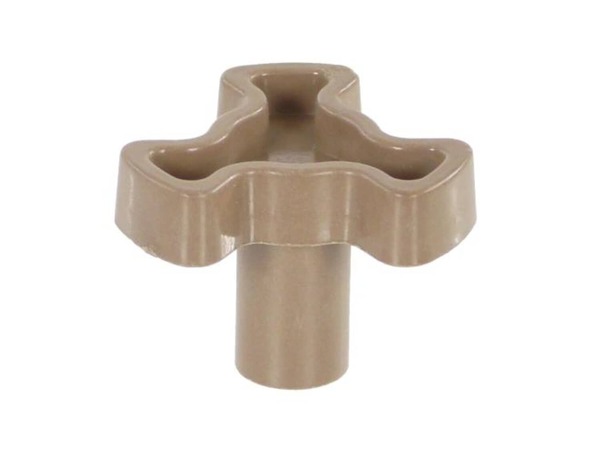 18163892-1-M-Midea-12170000000434-Coupler