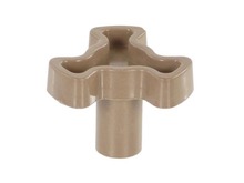 Coupler – Part Number: 12170000000434