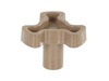 Coupler – Part Number: 12170000000434