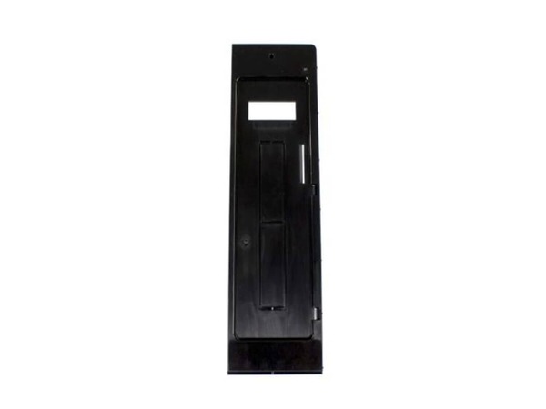 18163908-1-M-Midea-12170000002064-Control Panel