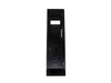 Control Panel – Part Number: 12170000002064