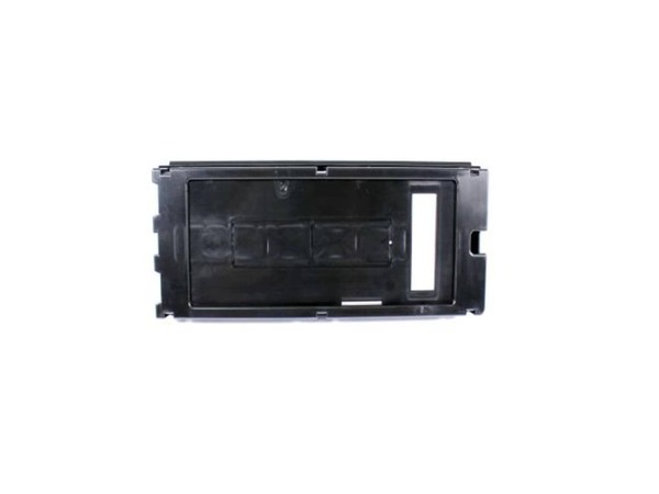 18163919-1-M-Midea-12170000002937-Control Panel