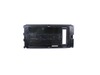 Control Panel – Part Number: 12170000002937