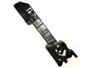 Latch Board – Part Number: 12170000003361