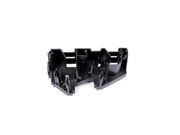 18163931-1-M-Midea-12170000003413-Latch Board