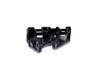 Latch Board – Part Number: 12170000003413