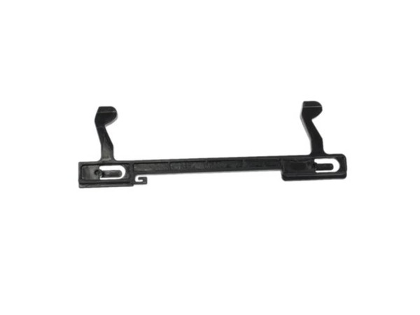 18163937-1-M-Midea-12170000003854-Latch