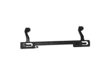 Latch – Part Number: 12170000003854