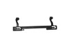 Latch – Part Number: 12170000003854