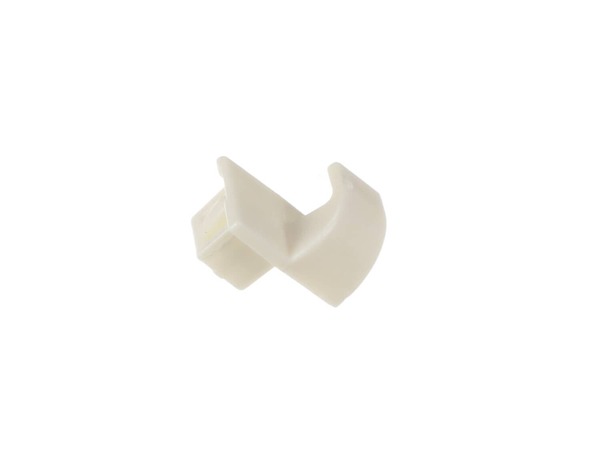 18163949-1-M-Midea-12170000004276-Hook