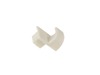 18163949-2-S-Midea-12170000004276-Hook