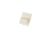 18163949-3-S-Midea-12170000004276-Hook
