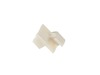 18163950-2-S-Midea-12170000004279-Hook