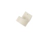 18163950-3-S-Midea-12170000004279-Hook