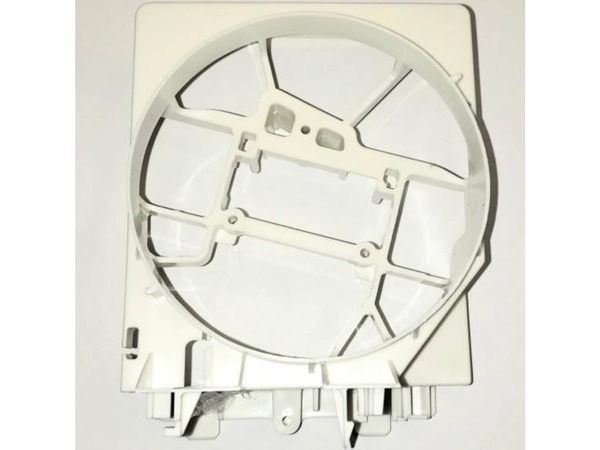 18163953-1-M-Midea-12170000004288-Fan Guide