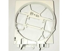 Fan Guide – Part Number: 12170000004288