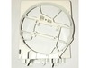 Fan Guide – Part Number: 12170000004288
