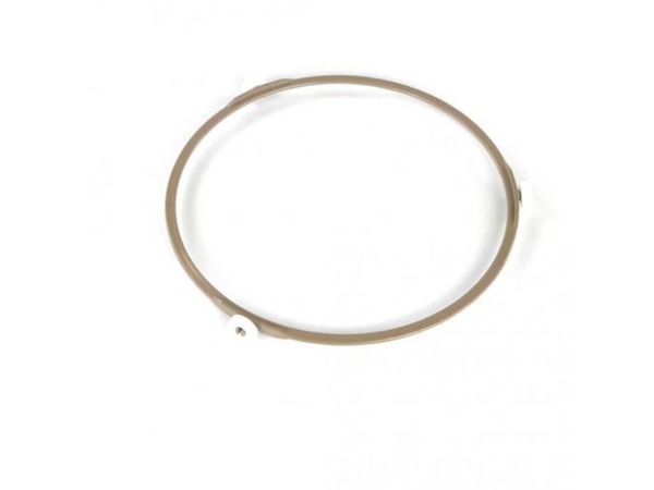 18163960-1-M-Midea-12170000004306-Turntable Ring