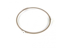 Turntable Ring – Part Number: 12170000004306