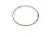Turntable Ring – Part Number: 12170000004306