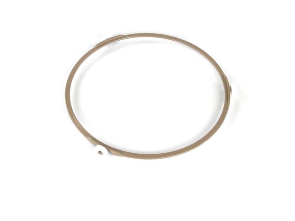 18163961-1-M-Midea-12170000004310-Swivel Assembly