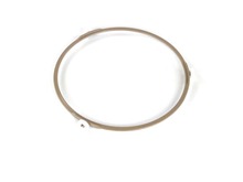 Swivel Assembly – Part Number: 12170000004310