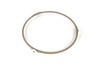 Swivel Assembly – Part Number: 12170000004310