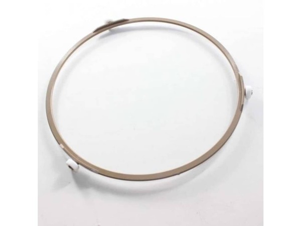 18163962-1-M-Midea-12170000004316-Turntable Ring
