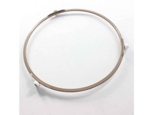 Turntable Ring – Part Number: 12170000004316