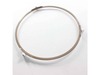 Turntable Ring – Part Number: 12170000004316