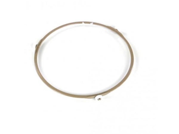 18163965-1-M-Midea-12170000004330-Turntable Ring