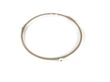 Turntable Ring – Part Number: 12170000004330