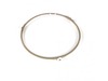 Turntable Ring – Part Number: 12170000004330