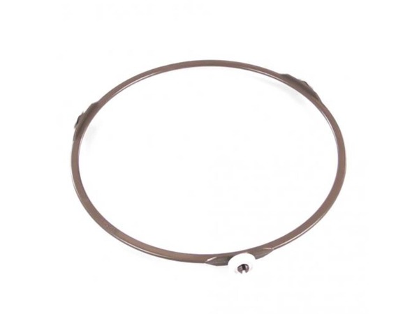 18163966-1-M-Midea-12170000004331-Swivel Assembly