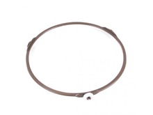 Swivel Assembly – Part Number: 12170000004331