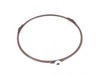 Swivel Assembly – Part Number: 12170000004331
